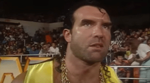 How Did Scott Hall Die The Causes of Death