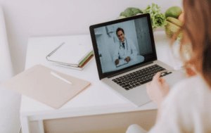 How explainer videos can be used in medicine
