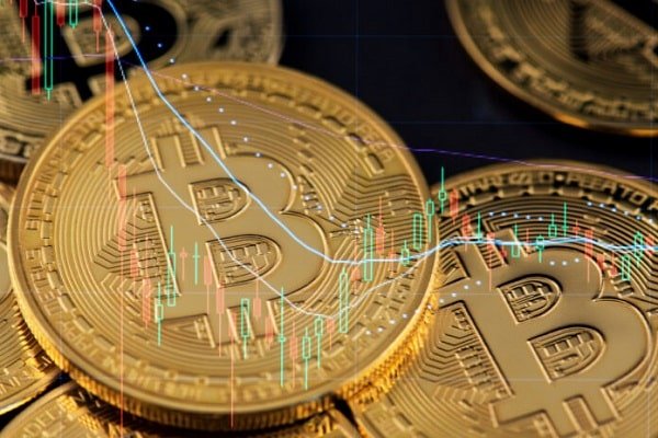 Learn About Bitcoin Trading: BitcoinX!