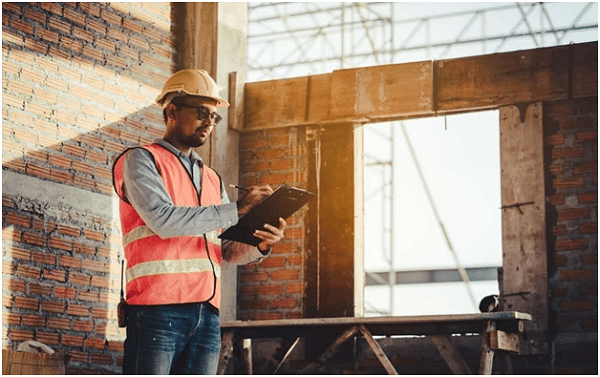 Policies Every Contractor Should Have