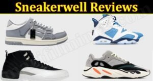 Sneakerwell-Online-Website-Reviews