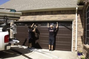 garage-door-replacement-696x464