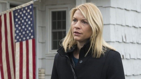 What Is The Release Date Of Season 9 Of Homeland On Netflix?