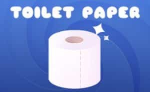 papertoilet.com game
