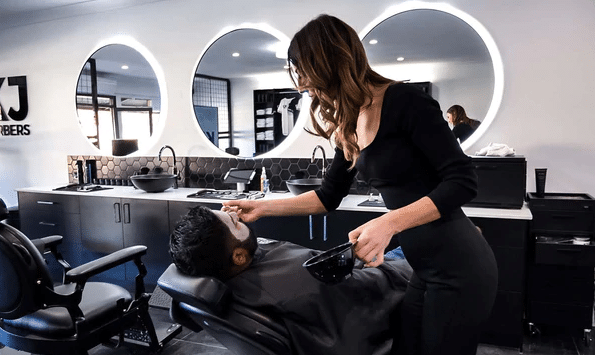10 Tips to get the perfect haircut