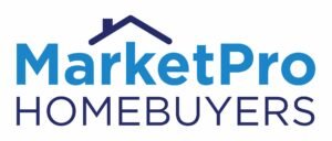 Is MarketPro Homebuyers Legit