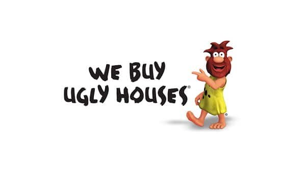 We Buy Ugly Houses: Everything You Need to Know