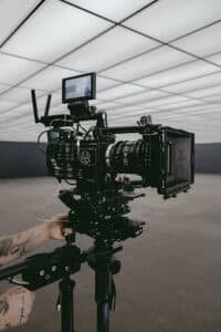 5 Stages of Video Production Everything You Need to Know3