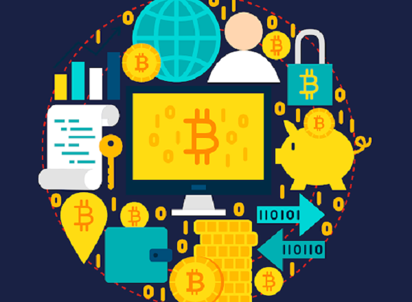 Cryptocurrency for Beginners: A learner’s guide