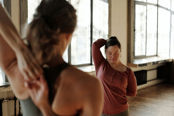 How To Address Back Pain Effectively!