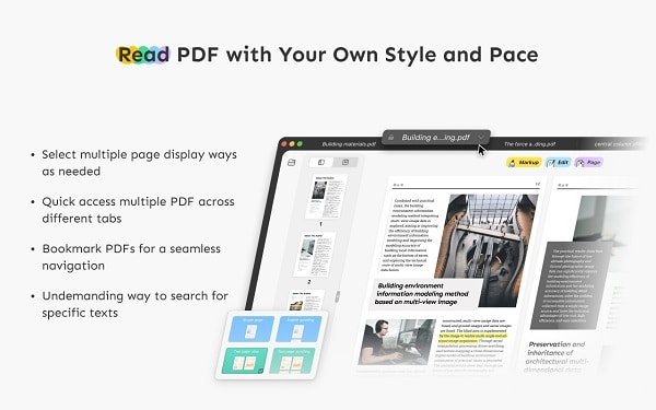 Read PDF