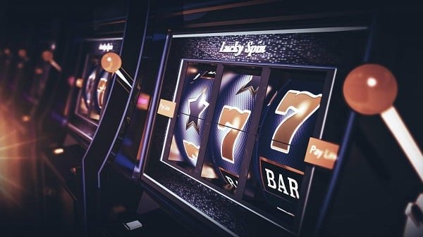 Which Slots To Play In 2022 Play The Best Slot Games