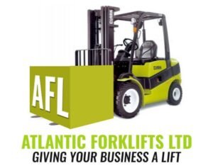 atlantic-forklifts-limited-logo