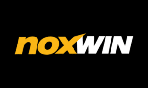 noxwin-logo