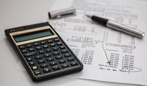 5 Reasons Companies Need In-house Accountants