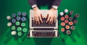 7 Reasons Why Online Casinos Are Growing Increasingly Popular