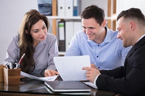 Advantages of Having a Tax Advisor for Your Tax Issues