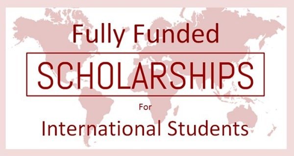 Tips for Scholarship Application Submission