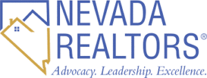 Nevada real estate market guide