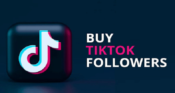 Why Should You Buy TikTok Followers