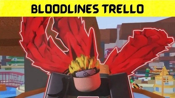 Bloodlines Trello {Website Review} Find the Actual Answer Here