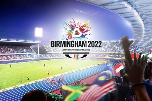 A Few Updates You need to Know About In the Commonwealth Games 2022 | Birmingham