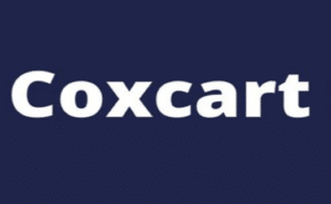 Coxcart Reviews