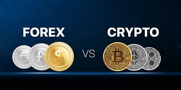 Forex trading Bitcoin: Stay away from These Typical Errors