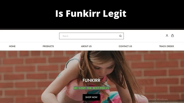 Funkirr Reviews {July} Is This A Scam Website Or Not?