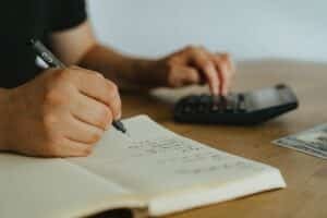 Improve Their Accounting