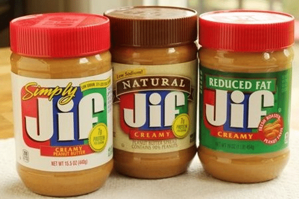 Jif Butter Recall {2022} Check What FDA Statement Says!