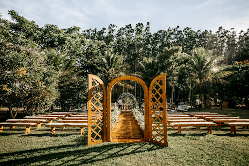 Make Your Big Day Unforgettable With These Expert Planning Tips!