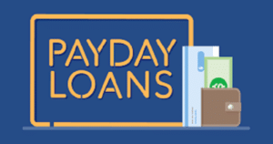 Pay Loans Florida