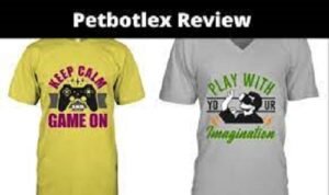 Petbotlex Reviews
