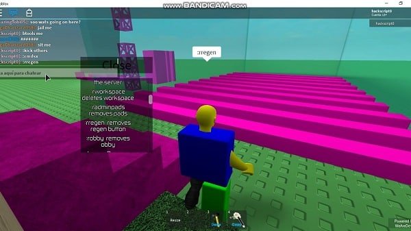 Roblox Kohls Admin Hacked {July} What Real Happened?