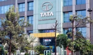 TCS in Epic Systems situation