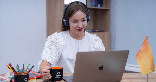 Top 5 Tips To Reach Ielts Writing Band 9 Buzzrush Top 5 Tips To Reach Ielts Writing Band 9 Buzzrush
