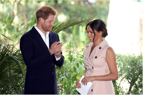 Top 8 Biggest Things