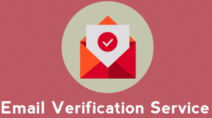 email-verification-service-1