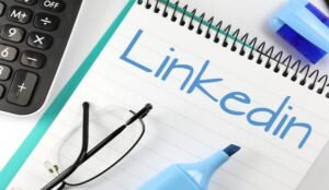 published on social media such as YouTube
