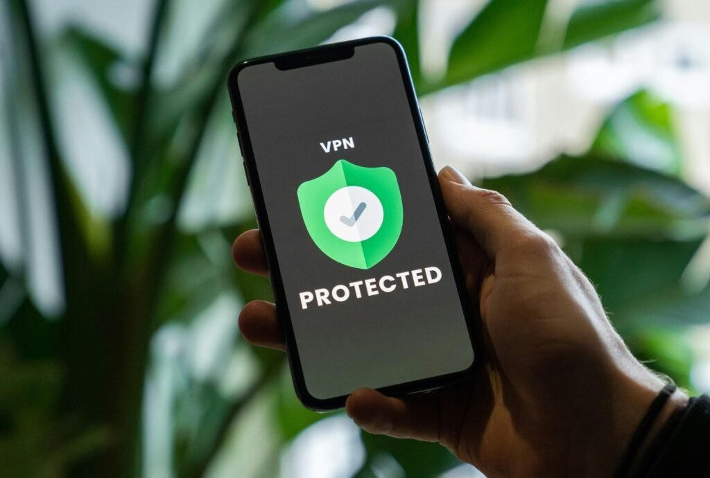vpn.pro