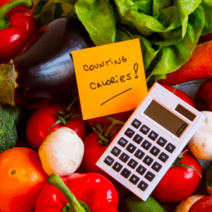 weight loss coach in California