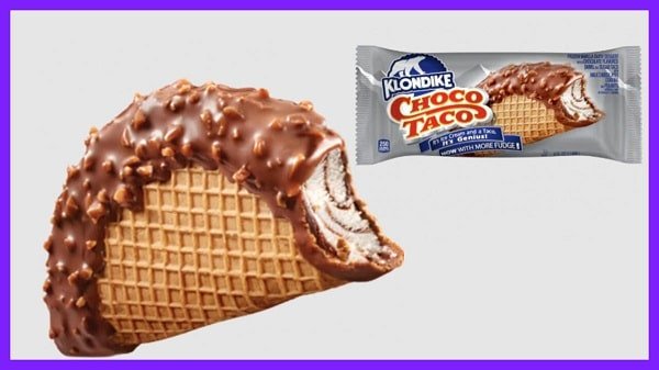 Choco Tacos 2022 | Choco Tacos Amazon – Get Full Details Here !