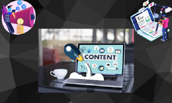 Content Marketing