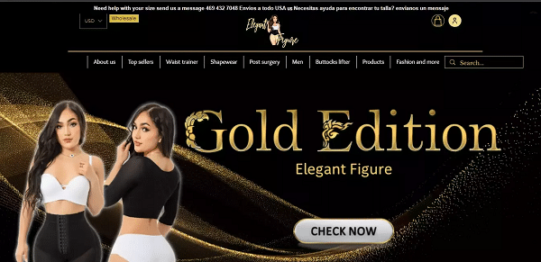 Elegantfigure com Reviews {Aug} Is It Trusted Site Or Not?