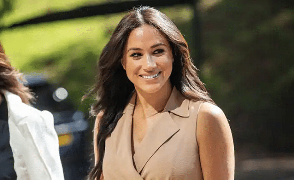 Audiences Had Mixed Reactions to Meghan Markle’s Podcast, “Archetypes,” After Its Recent Debut