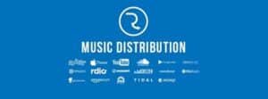 Music Video Distribution
