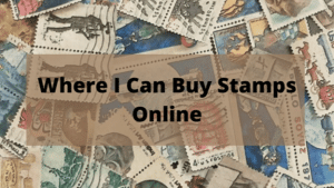 Where-to-Buy-Stamps-Online