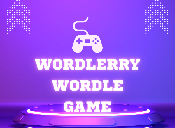 Wordlerry Wordle Game Review | Online Wordlerry Wordle Reviews