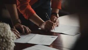 alternative financing